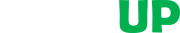 ProfitUP